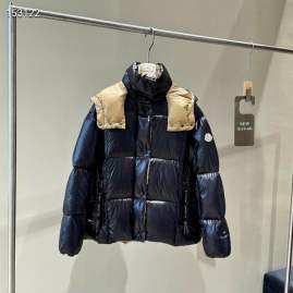 Picture of Moncler Down Jackets _SKUMonclersz1-426yr46437159